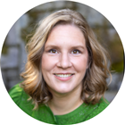 Amy Butler, LICSW