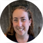 Amy Buyes, LCSW