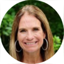 Amy Cameron, LCSW