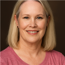 Amy Cappiccie, LCSW