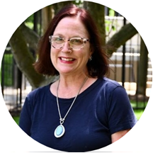 Amy Cassell, LPC