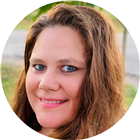 Amy Clark, LPC