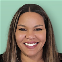 Amy Coleman Kirkman, LICSW