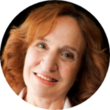 Amy Coleman, SW
