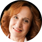 Amy Coleman, SW