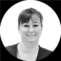 Amy Conneely, LCSW - C