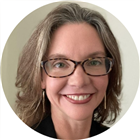 Amy Cornell, LPC