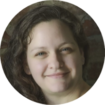 Amy Courtney, LMT