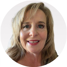 Amy Daly, LCSW