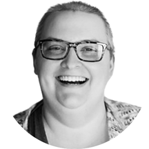 Amy Daum, LPC