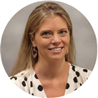 Amy Davidson, LCSW