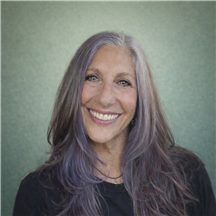 Amy Demner, LMHC