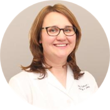Amy DiMase, PA