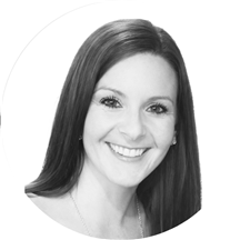 Amy Dickson, LCSW