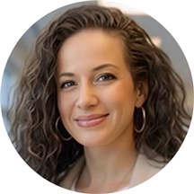Amy Disla, APRN
