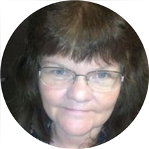 Amy Dixon, MSW, LSW, LCSW