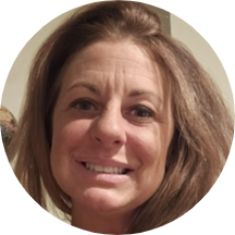 Amy Doliver, LCSW