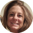Amy Doliver, LCSW