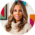Amy Donahue, LPC