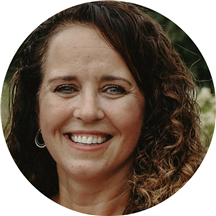 Amy Donathan, LMFT
