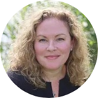 Amy Donoghue, LCSW