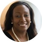 Amy Douzart Aniyeloye, LPC