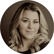 Amy Drake, LCSW