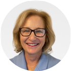 Amy Duane, LCSW