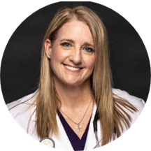 Amy Dunn, DNP