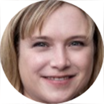 Amy Evans-Kegley, NP
