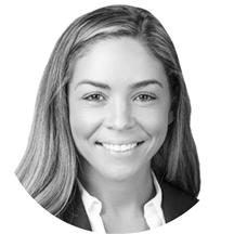 Amy Falzone, APRN, CNP