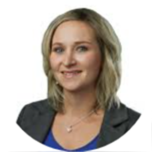 Amy Farmer, PA-C