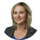 Amy Farmer, PA-C