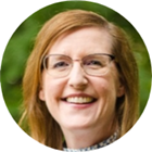 Amy Fisher, LCSW
