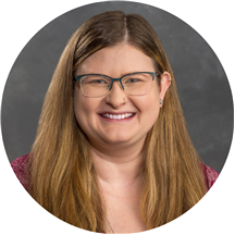Amy Fox, LCSW, LCSW - C