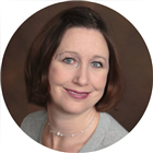 Amy Frey, LCSW