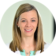 Amy Furlong, CRNP