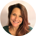 Amy Galloway, LICSW