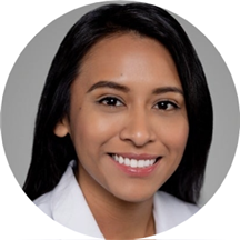 Amy Gamino, APRN, RN, NP