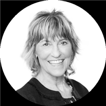 Amy Gelles, LCSW
