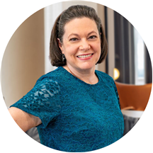 Amy Gonzalez, NP, APRN