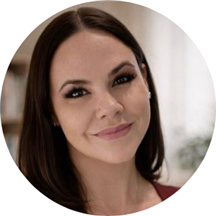 Amy Green, LMFT