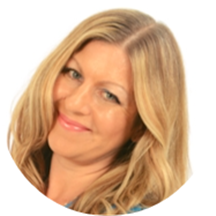 Amy Greene, LMHC