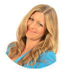 Amy Greene, LMHC