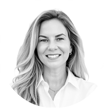 Amy Gregorie, LPC