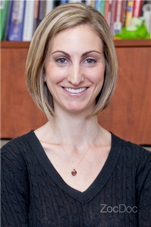 Amy Grobe, RD