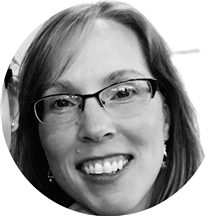 Amy Grubb, SW