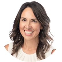 Amy Guerra, PMHNP