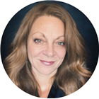 Amy Haack, LCSW