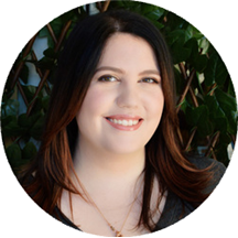 Amy Haake, LPCC